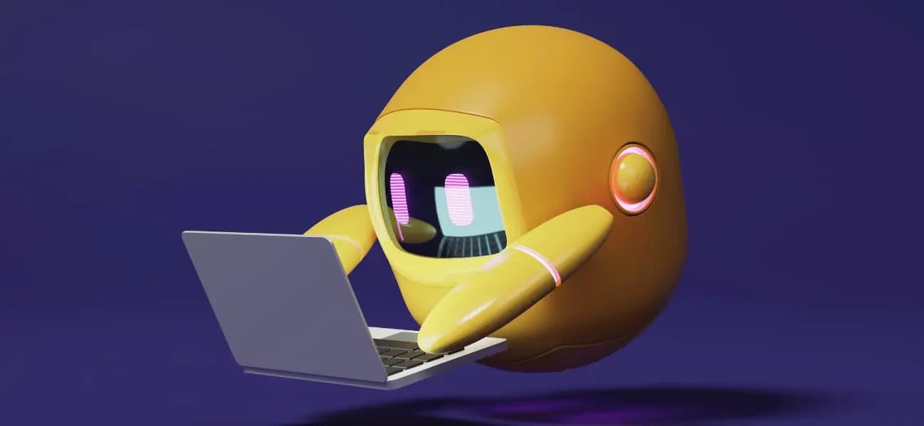 30 innovative ways to use AI in your job search and interview preparation