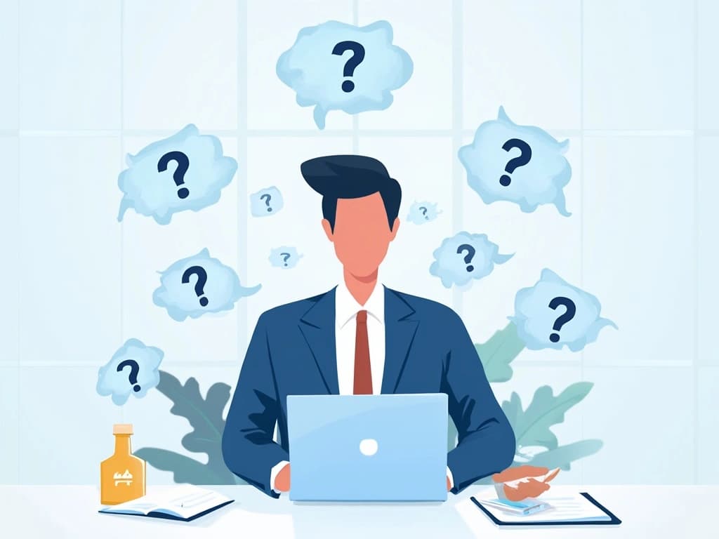 interview questions