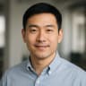 Alex Chen