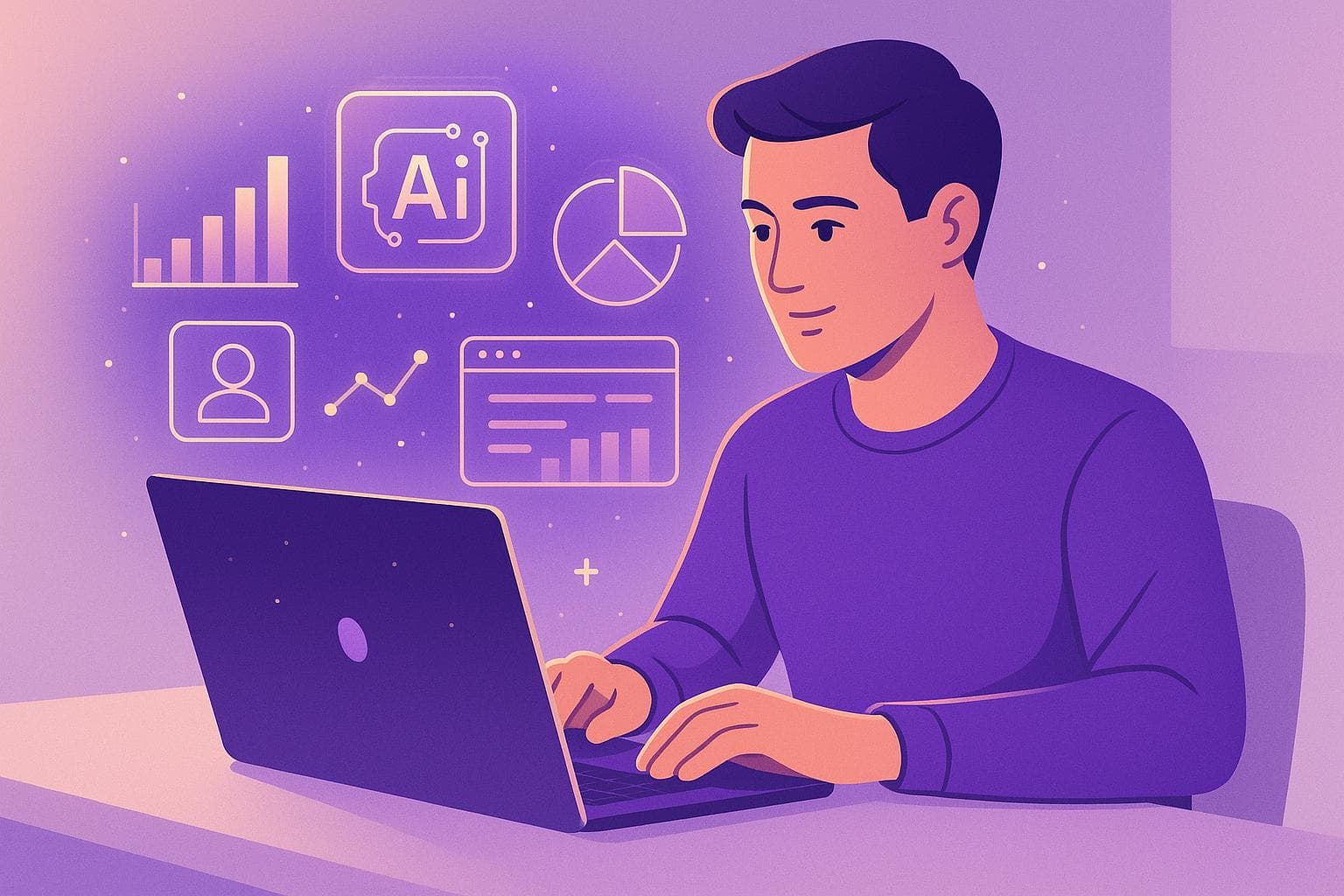 Transform Your Interview Skills with Our AI Interview Coach