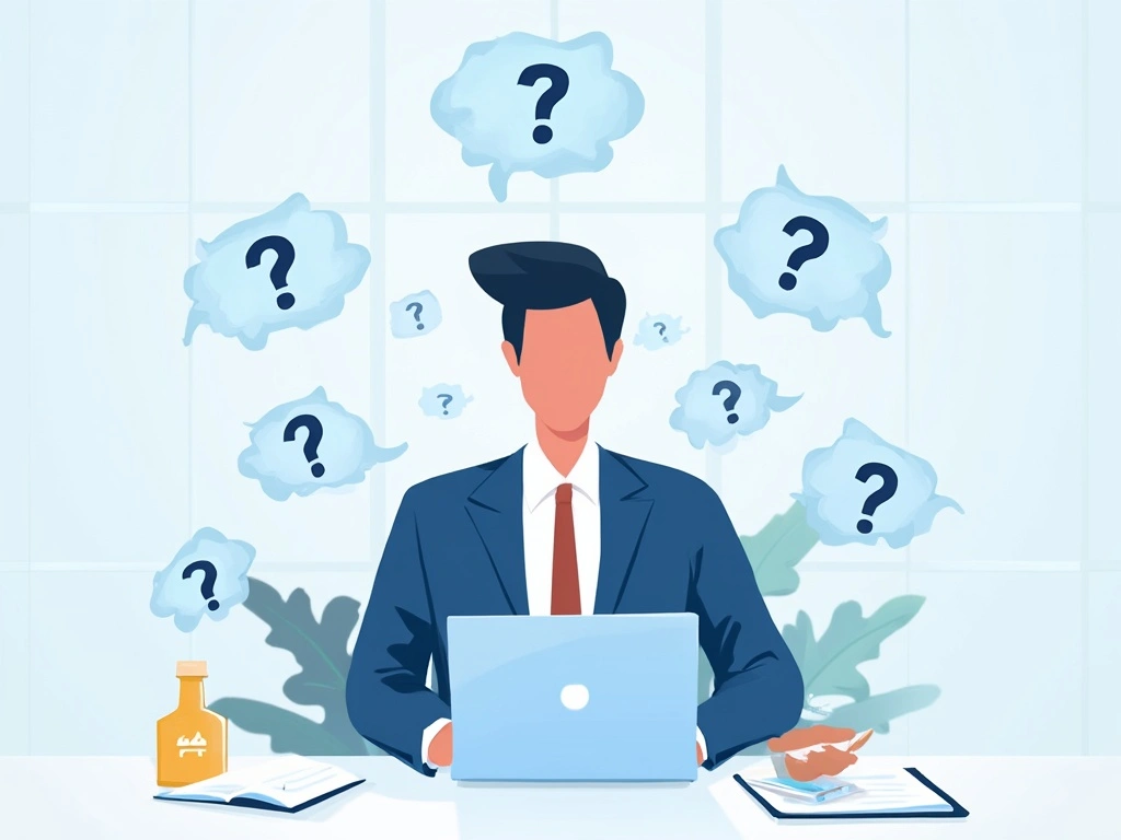 interview questions